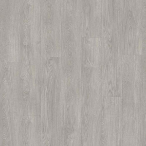 фото Royal Oak 914